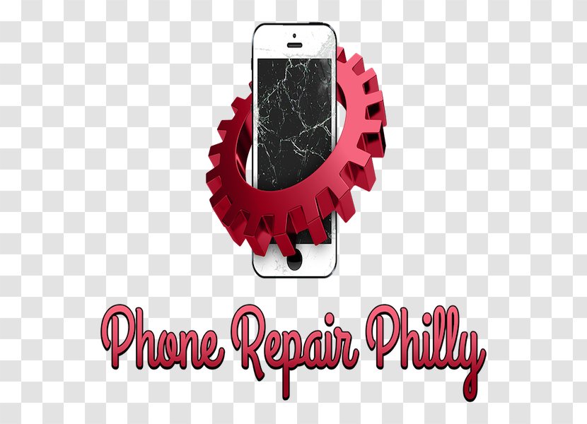 Phone Repair Philly Beer Oktoberfest Mary M. Brand, PhD Logo - Festival Transparent PNG