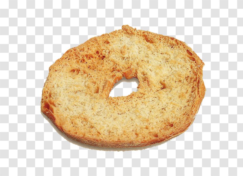 Bakery Bagel Frisella Bread Pastry Transparent PNG