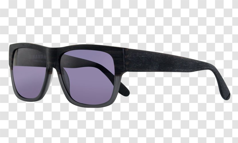Goggles Sunglasses Plastic - Vision Care Transparent PNG