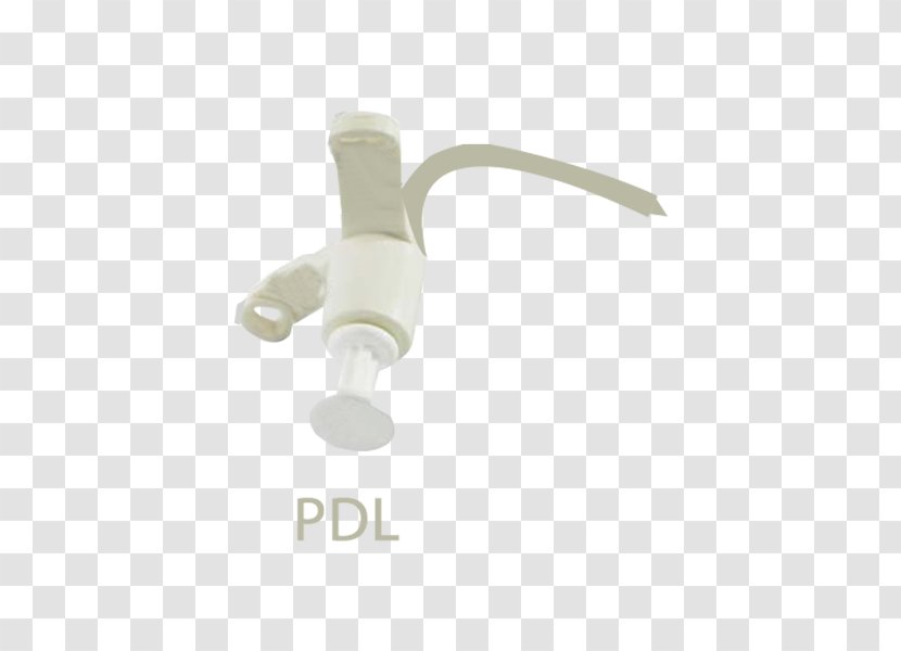 Tracheal Tube Tracheotomy Cannula Shiley Cuffless Tracheostomy Covidien - Technology Transparent PNG