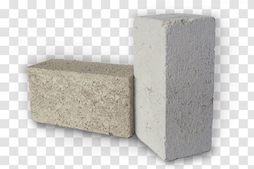 Material Concrete - Design Transparent PNG