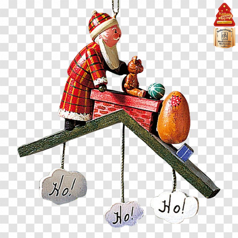 Christmas Day Rothenburg Ob Der Tauber Ornament Decoration Snowman - Eve Transparent PNG