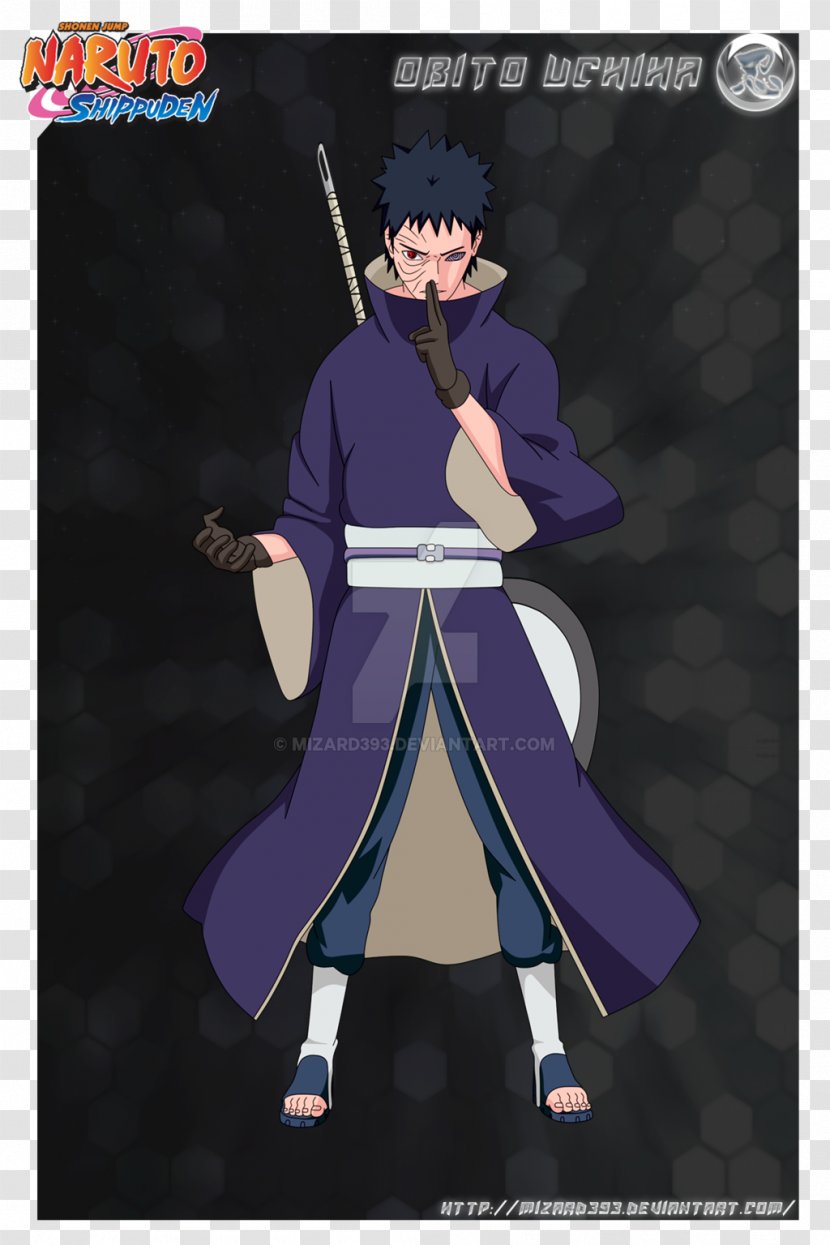 Obito Uchiha Sasuke Madara Itachi Zetsu - Tree - Naruto Transparent PNG