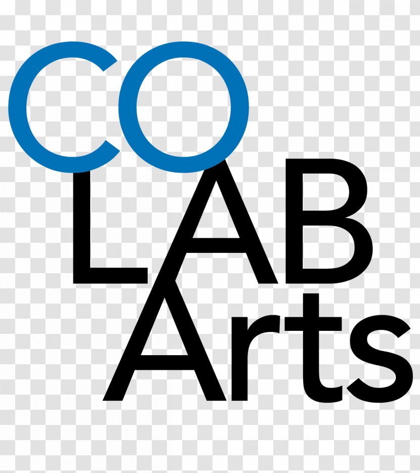 Visual Arts CoLAB Community - Area Transparent PNG