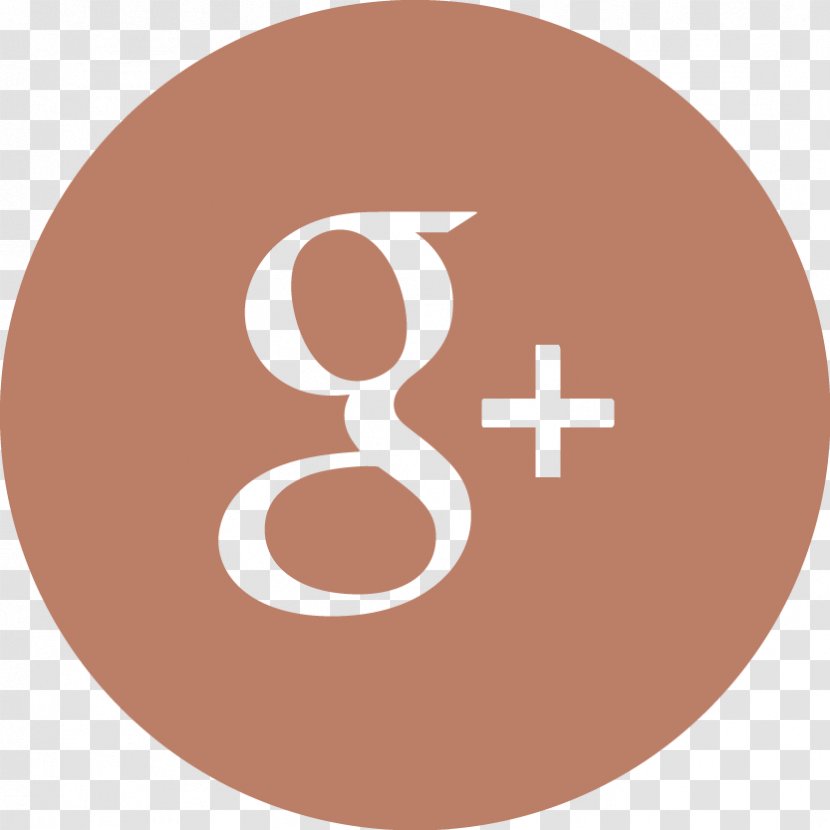 YouTube Candal's Martial Arts Google+ Social Media Google Search - Brand - Zhang Tooth Grin Transparent PNG