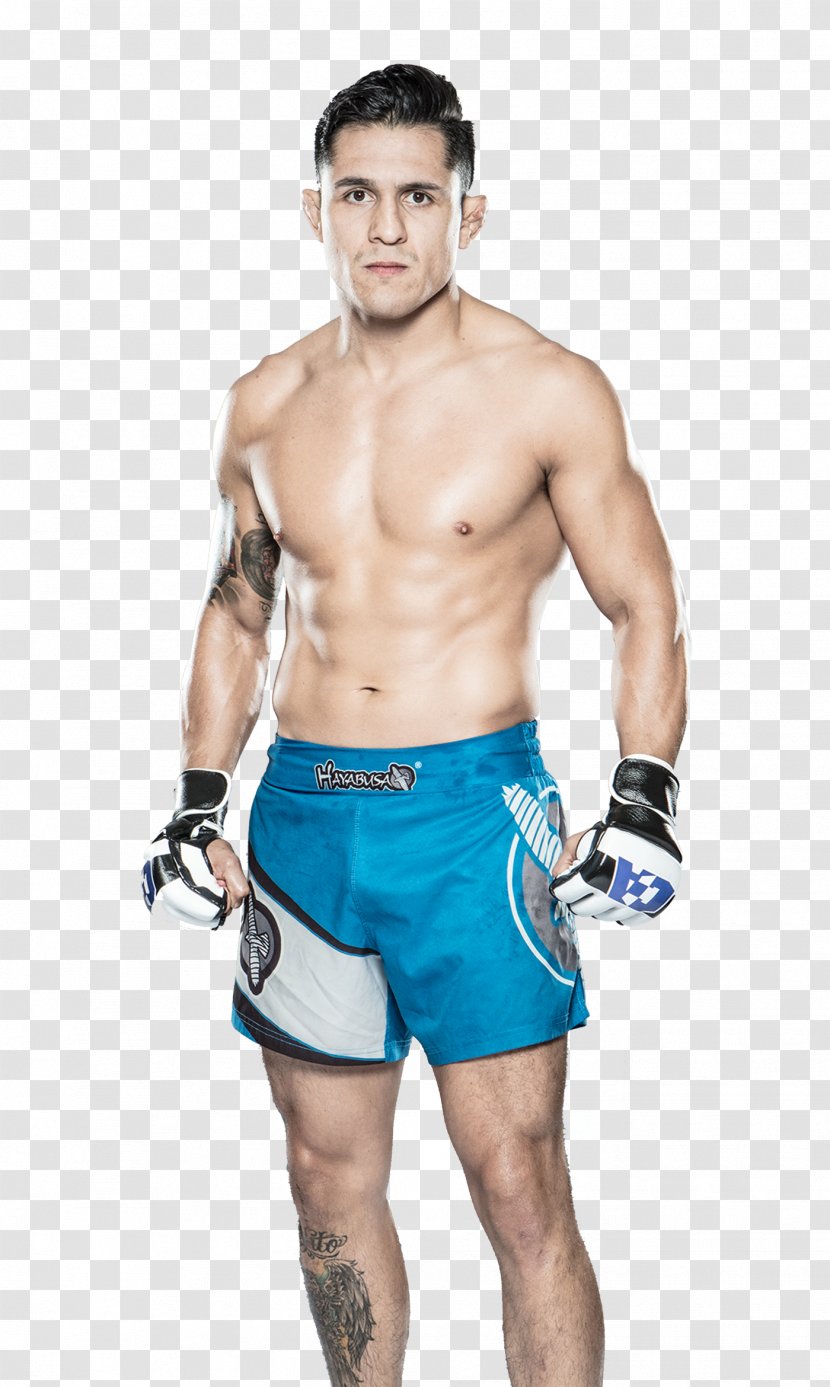 Erik Perez Aztec Calendar Stone Empire Combate Americas Bantamweight - Flower - Frame Transparent PNG