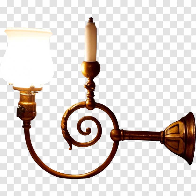 Girandole Lighting Furniture Lantern Light Fixture - Electricity - Sconce Transparent PNG