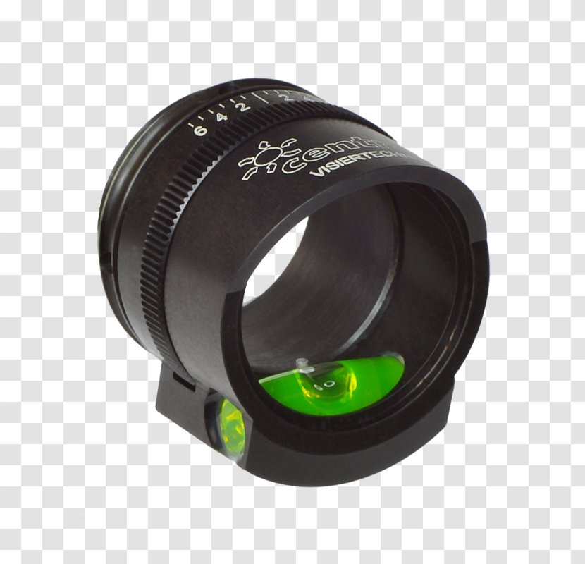 Business Mountain Equipment Co-op Camera Lens Glass Transparent PNG
