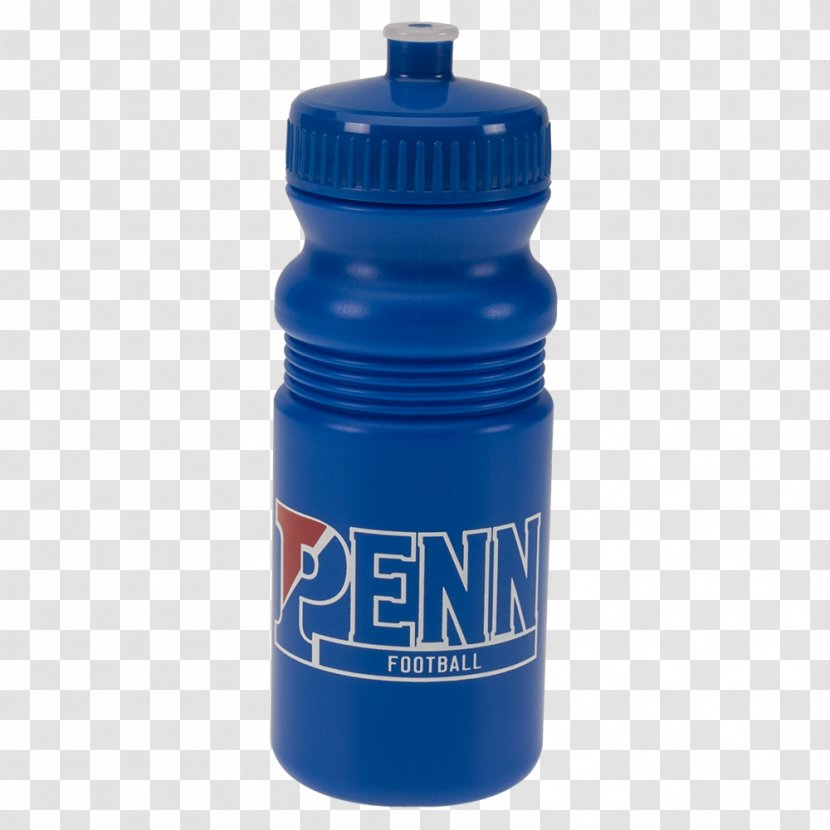 Water Bottles Plastic Bottle Sport Transparent PNG