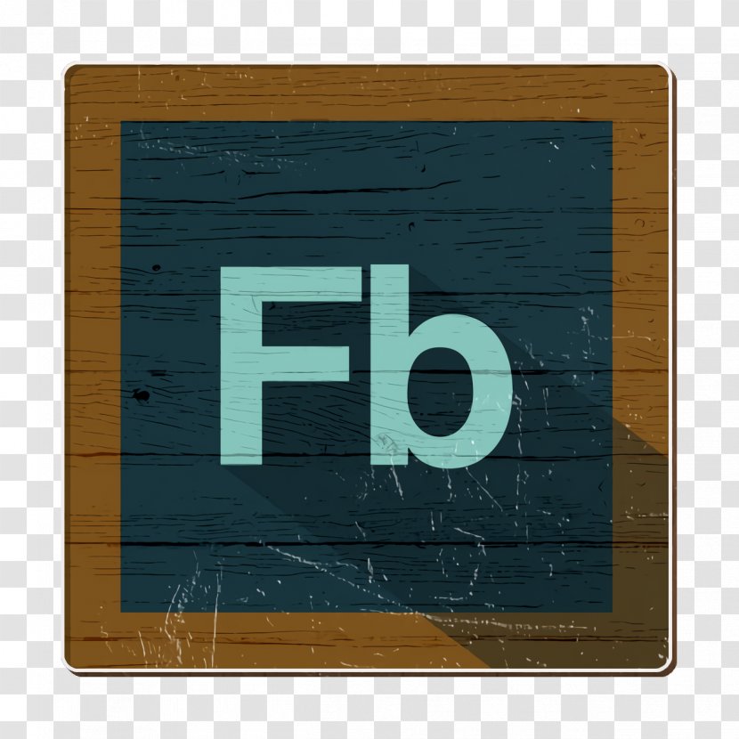 Wood Icon - Extension - Symbol Transparent PNG