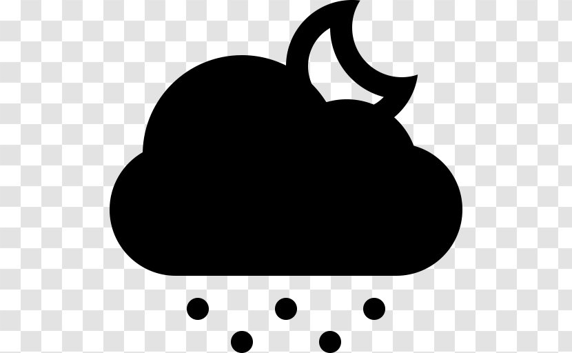 Weather Cloud Cover Meteorology Clip Art Transparent PNG