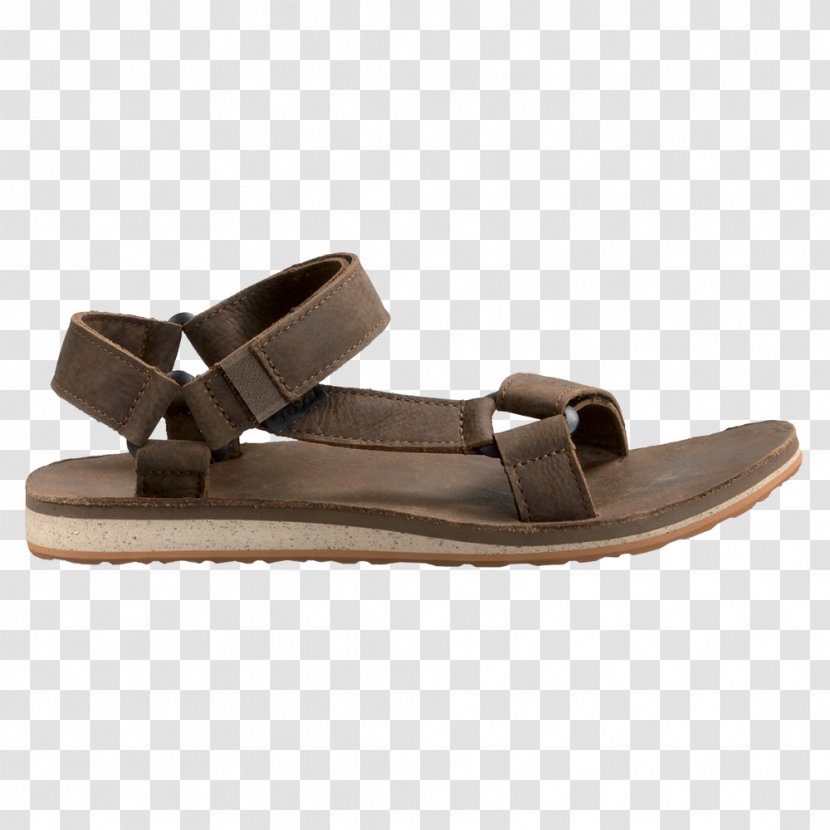 Teva Sandal Shoe Keen Leather Transparent PNG