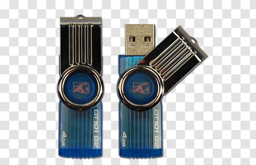 USB Flash Drives STXAM12FIN PR EUR - Usb - Pen Drive Transparent PNG