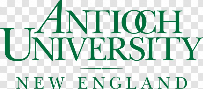 Antioch University Seattle Midwest New England Santa Barbara - Grass - Student Transparent PNG
