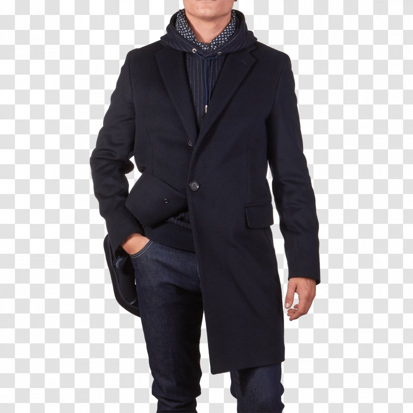 Jacket Sweater Fashion Clothing Overcoat Transparent PNG