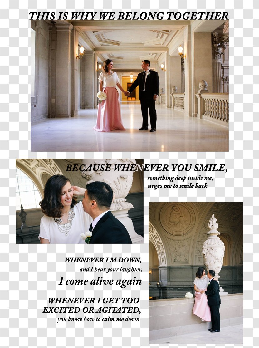 Wedding Dress Bride Marriage - Gown Transparent PNG