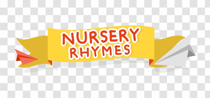 Paper Early Childhood Education Anak Usia Dini - Logo - Nursery Rhymes Transparent PNG