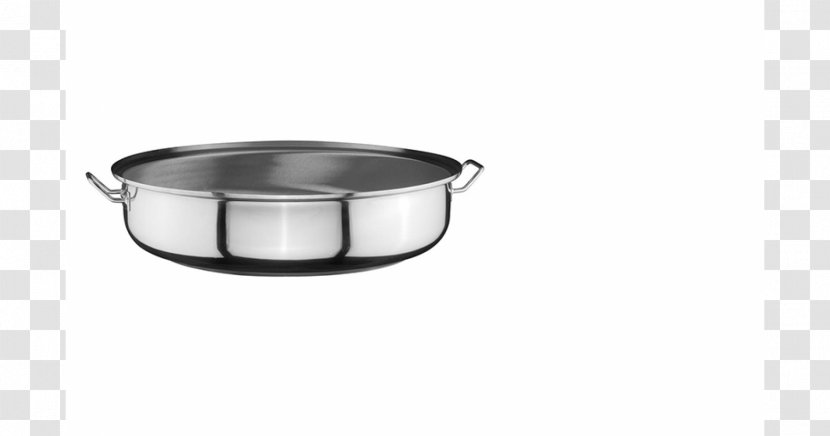 Frying Pan Stock Pots Cookware Stewing Tableware Transparent PNG