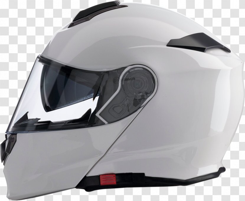 Bicycle Helmets Motorcycle Ski & Snowboard Accessories Transparent PNG