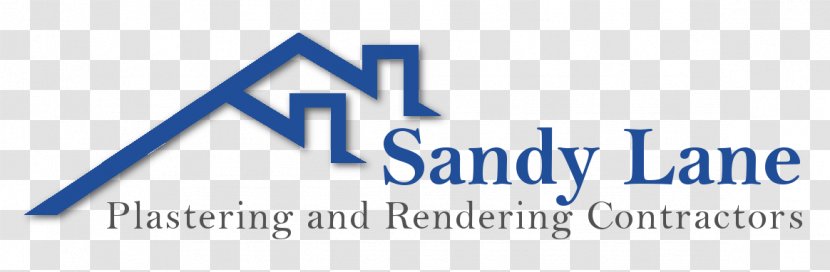 Logo Brand Organization Line Transparent PNG