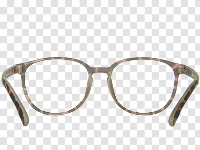 Sunglasses Goggles Progressive Lens Eyeglass Prescription - Eyewear - Glasses Transparent PNG