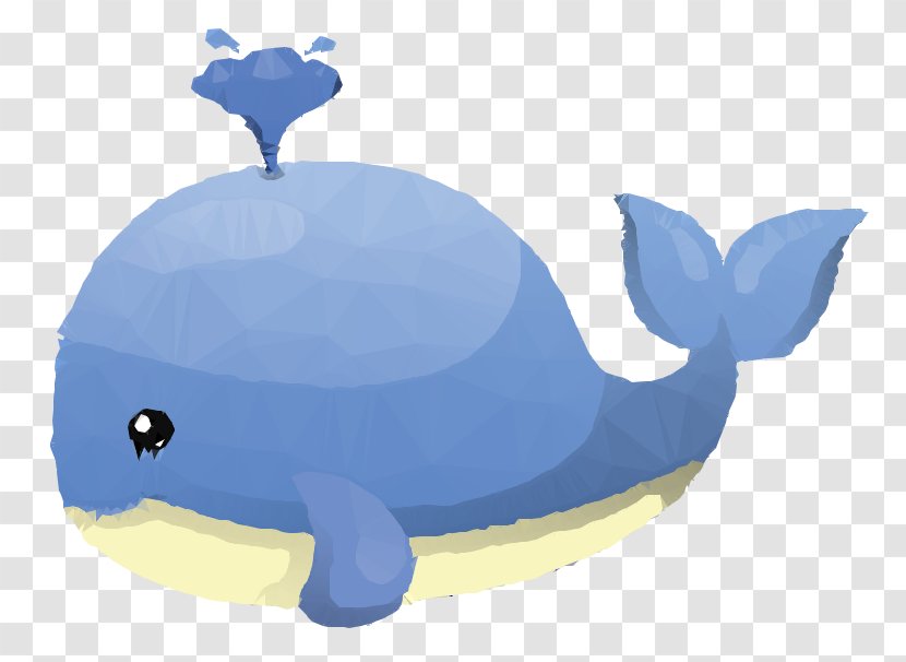 Clip Art Whales Transparency Image Openclipart - Cartoon - Tortoise Transparent PNG