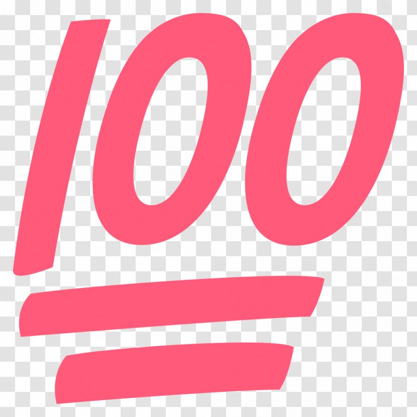 Emojipedia Meaning Symbol Sticker - Emoji Movie - 100% Transparent PNG