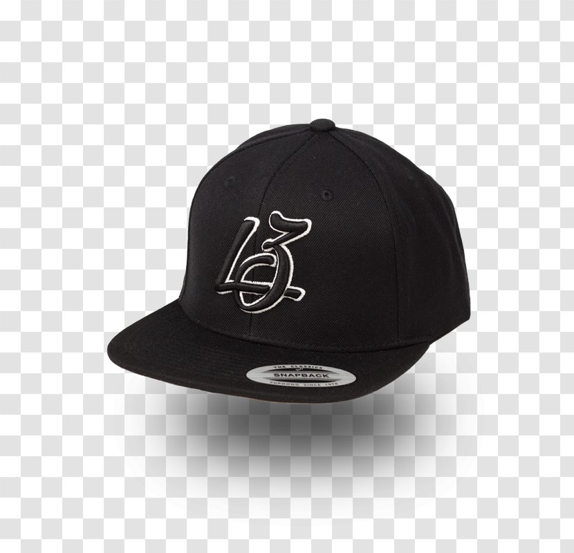 Baseball Cap Hat Snapback New Era Company Transparent PNG