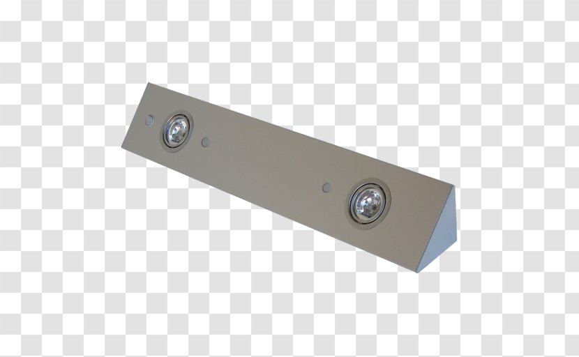 Lighting Angle - Hardware - Design Transparent PNG