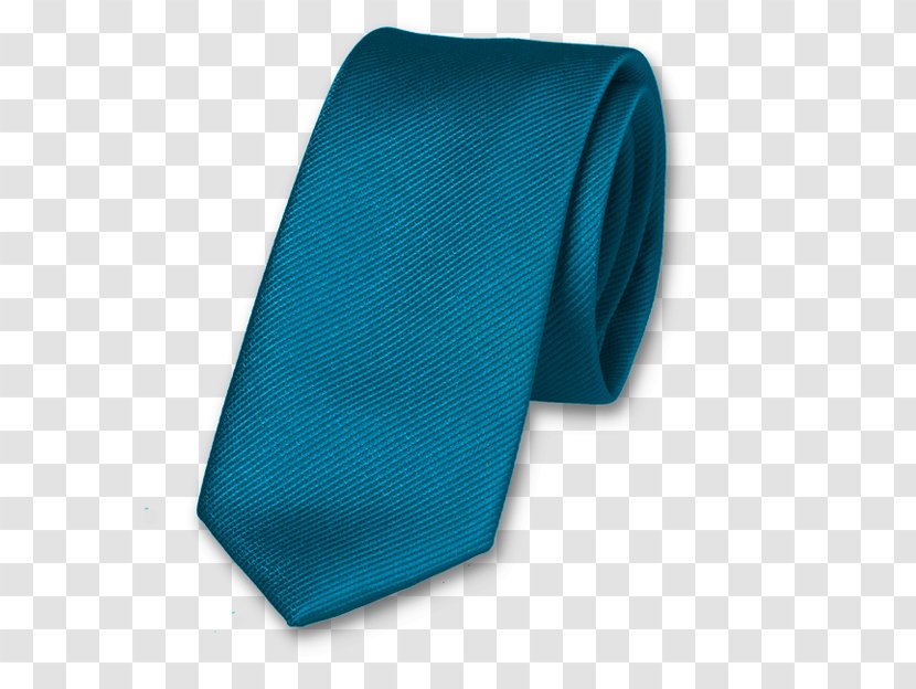 Necktie Blue Next Schmale Krawatte, Blau, Cobalt Price Color - Rainbow - Knude Rubjeg Transparent PNG