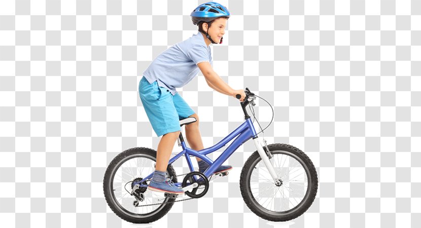 Electric Bicycle Mountain Bike Stock Photography Car - Road Transparent PNG