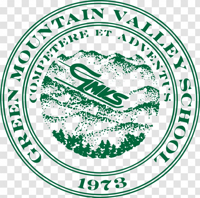 Green Mountain Valley School Poway Protractor Geometry - Education Transparent PNG