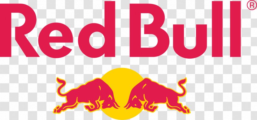 Energy Drink Red Bull Krating Daeng Beverage Can - Carbonated Water - Images Free Transparent PNG