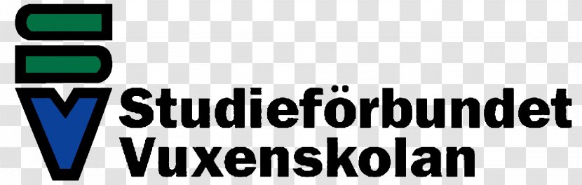 Studieforbund Studieförbundet Vuxenskolan Jönköpings Län Uppsala Organization - Banner - Koren Transparent PNG