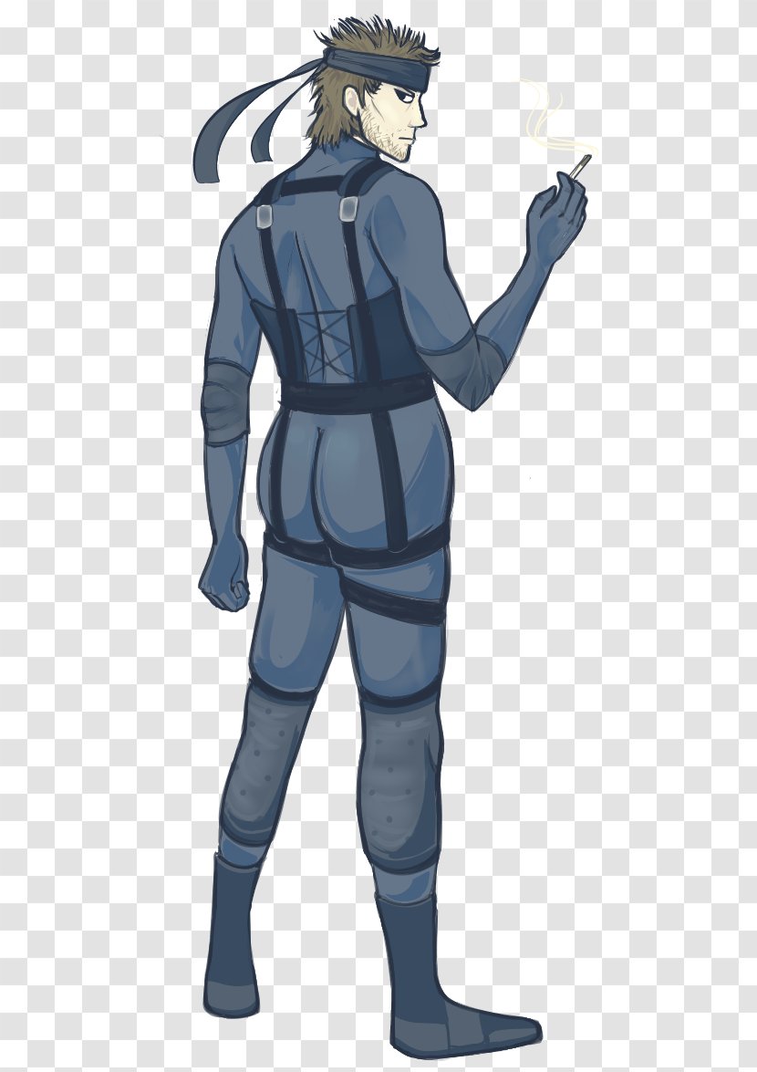 Costume Design Character Animated Cartoon - Watercolor - Tacocat Transparent PNG
