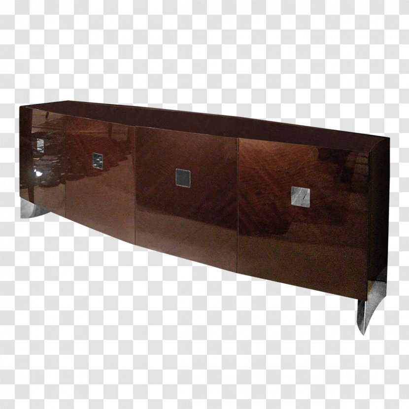 Buffets & Sideboards Table Drawer /m/083vt - Wood Stain Transparent PNG