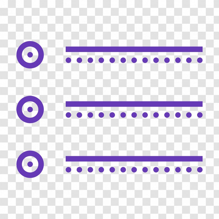 Line Number Point Angle Brand - Rectangle Transparent PNG