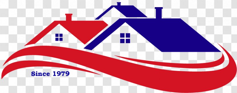 House Architectural Engineering Eton West Construction Chrispin Home Services Transparent PNG