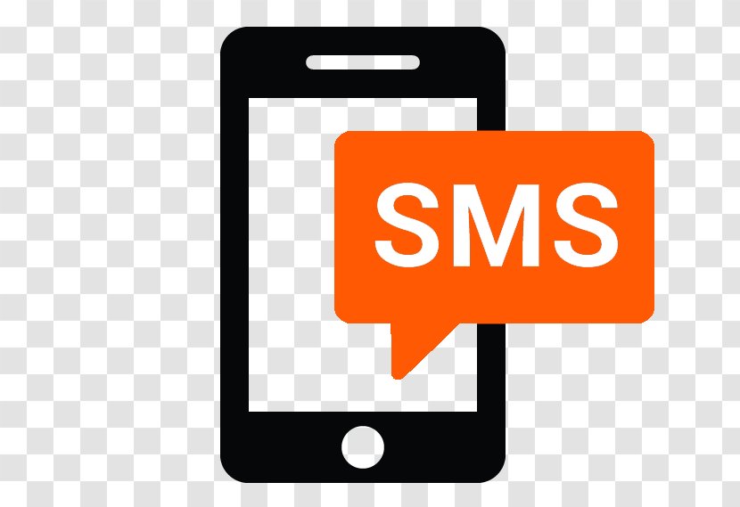 Mobile Phones SMS Bulk Messaging Cellular Network Short Message Peer-to-Peer - Phone - Business Transparent PNG