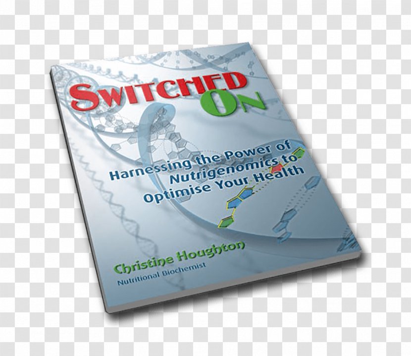 Switched On: A Memoir Of Brain Change And Emotional Awakening Broccoli Sprouts Book Health Disease - Cabbages - Take Populations Transparent PNG