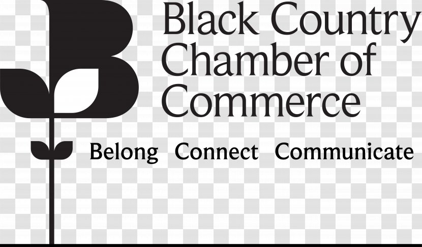 Black Country Chamber Of Commerce Sandwell Business Organization - Happiness Transparent PNG