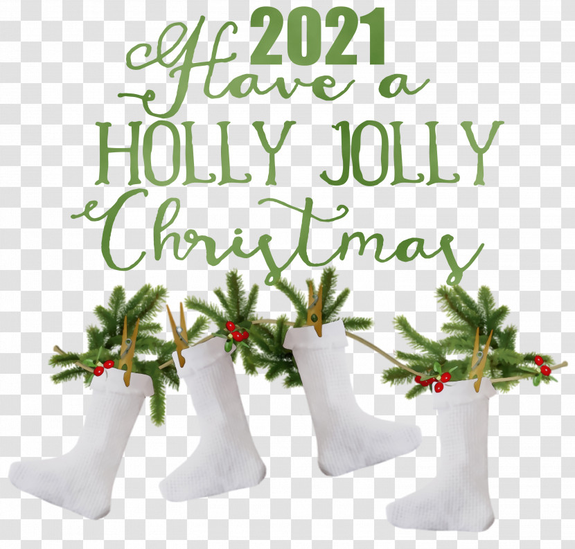 Christmas Day Transparent PNG