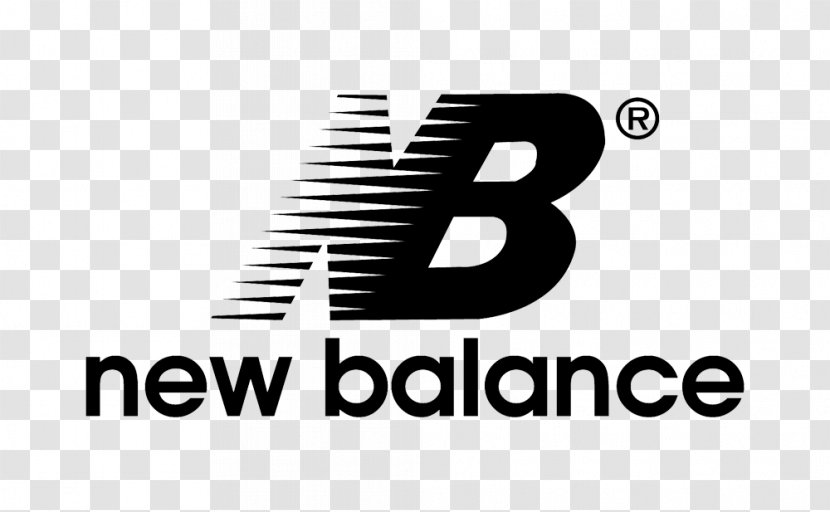 New Balance Brand Shoe Logo Sneakers - Business Transparent PNG