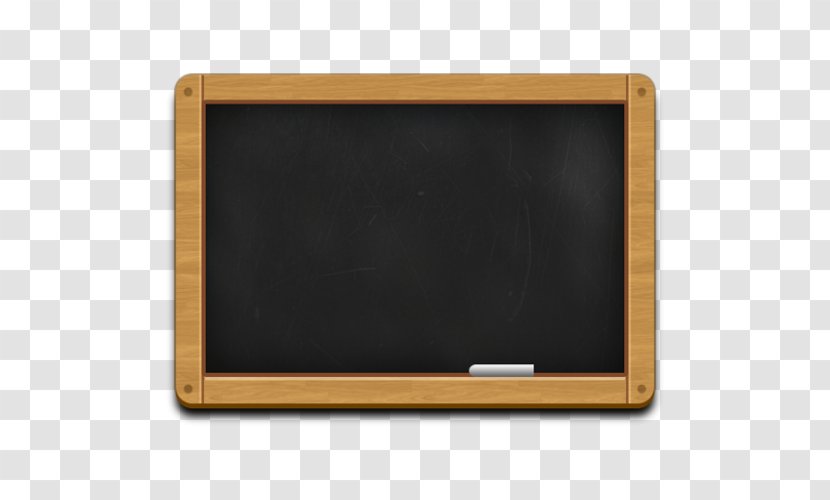 Desktop Wallpaper Psd Clip Art - Blackboard Learn - SCHOOLBOARD Transparent PNG