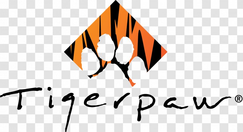 Tigerpaw Software, Inc. Computer Software Independent Vendor Professional Services Automation - Capterra Transparent PNG