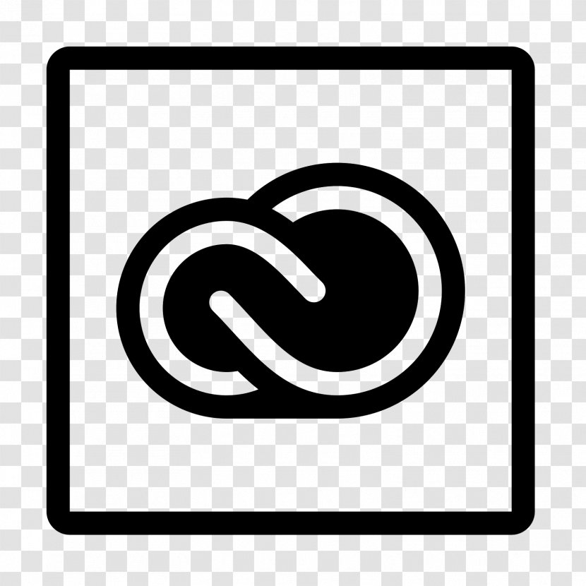 Adobe Creative Cloud Suite Systems Premiere Pro - Area - Dreamweaver Transparent PNG