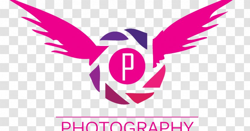 Photography Logo Art Photographer Graphic Design Transparent PNG