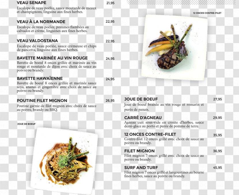 L'Odyssée Resto Ambiance Restaurant Food Dinner Menu - Terrace - Cafe Carte Transparent PNG