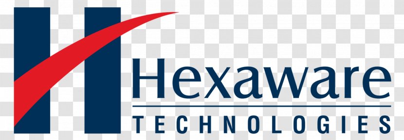 Hexaware Technologies Navi Mumbai Business Process Outsourcing Information Technology - Text Transparent PNG