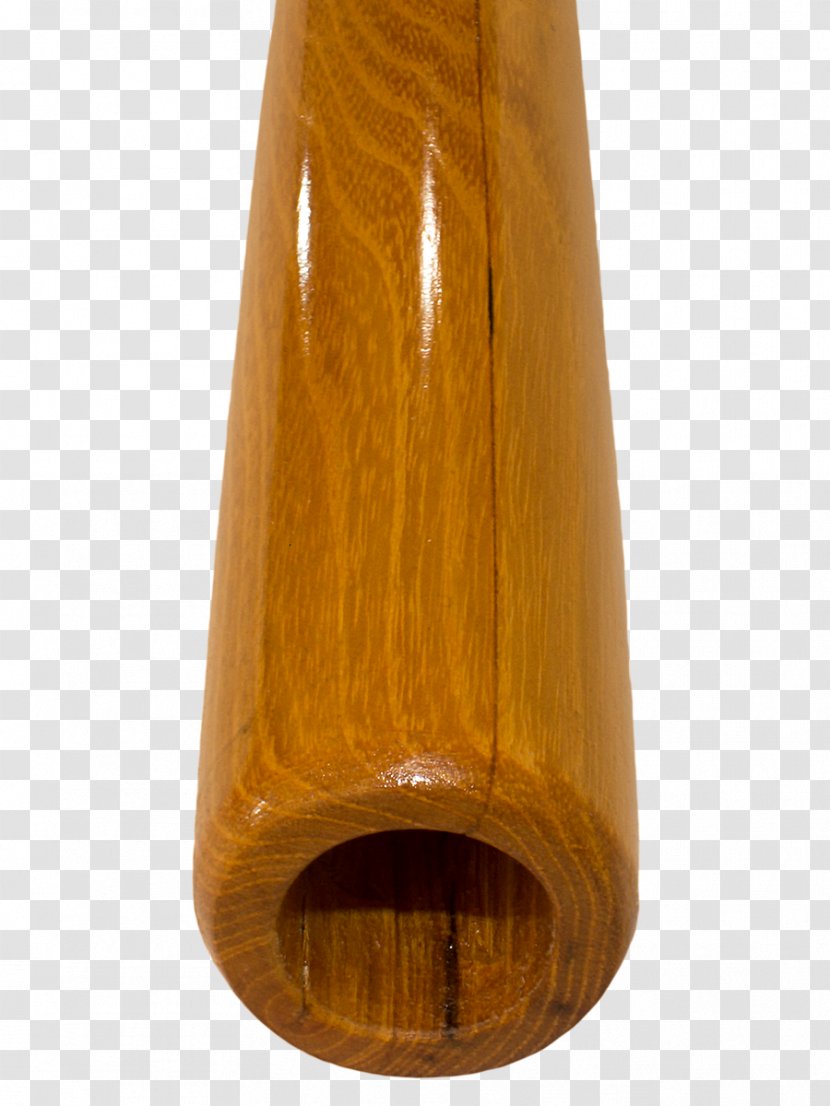 Caramel Color Varnish - Didgeridoo Transparent PNG